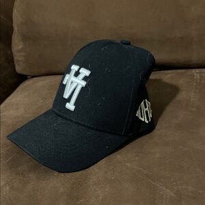 KTH Baseball Cap